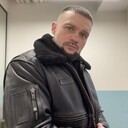 ���������� ������, ���� ������� �����, 39 ���, ������������ ��� ������, ����� � ���������, c�������� ���������