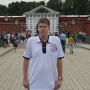 ���������� ����, ���� ������� ������, 29 ���, ������������ ��� ������, ����� � ���������, c�������� ���������