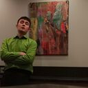 ���������� �����-���������, ���� ����� Kamol, 24 ����, ������������ ��� ����� � ���������