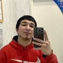 ���������� �������, ���� ������� ������, 26 ���, ������������ ��� ������, ����� � ���������