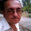  ,   , 63 ,   ,   , c , 
