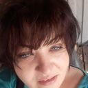  ,   , 50 ,   ,   