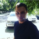 ���������� �����, ���� ������� ������, 37 ���, ������������ ��� ������, ����� � ���������, c�������� ���������