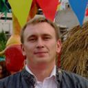 ���������� ������, ���� ������� ������, 44 ����, ������������ ��� ����� � ���������, c�������� ���������