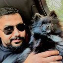  Ad Dammam,   Moaz, 41 ,   ,   