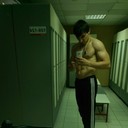 ���������� ������-��-����, ���� ������� ������, 34 ����, ������������ ��� ������, ����� � ���������, c�������� ���������