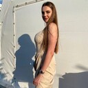 ���������� ������-��-����, ���� ������� �������, 24 ����, ������������ ��� ������, ����� � ���������