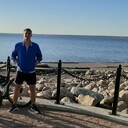  -,   Gregory, 38 ,   ,   , c 