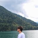 ���������� ������, ���� ����� �����, 25 ���, ������������ ��� ������, ����� � ���������, c�������� ���������, ���������