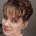  ,   , 47 ,     , c , 