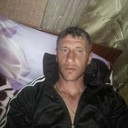  ,   , 41 ,  