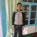 ���������� �������, ���� ������� ���, 40 ���, ������������ 