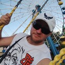 ���������� �����-���������, ���� ������� �������, 41 ���, ������������ ��� ������, ����� � ���������, c�������� ���������