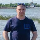 ���������� ����, ���� ������� �������, 48 ���, ������������ ��� ������, ����� � ���������, c�������� ���������, ���������