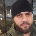 ���������� ������, ���� ������� Kolyan, 34 ����, ������������ ��� ������, ����� � ���������