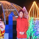  ,   , 28 ,     , c , 