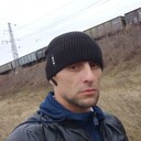 ���������� ����������, ���� ������� Mrscar, 34 ����, ������������ ��� ����� � ���������, c�������� ���������