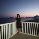 ���������� �����������, ���� ������� �����, 32 ����, ������������ ��� ������, ����� � ���������