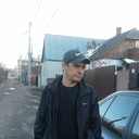  ,   Roma, 40 ,   ,   , c 