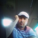 ���������� �������, ���� ������� �����, 36 ���, ������������ ��� ������, ����� � ���������