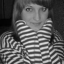 ���������� ������� ��������, ���� ������� Alliona, 32 ����, ������������ ��� ������, ����� � ���������, c�������� ���������