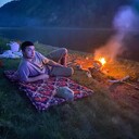 ���������� ������, ���� ������� Sukhrob, 35 ���, ������������ ��� ������, ����� � ���������, c�������� ���������, ���������