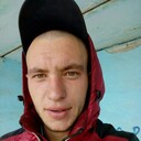  ,   , 104 ,   ,   , c 