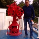 ���������� �������, ���� ������� ���������, 42 ����, ������������ ��� ������, ����� � ���������, c�������� ���������