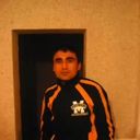 ���������� ���, ���� ������� �����, 39 ���, ������������ ��� ����� � ���������, c�������� ���������