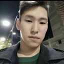  -,   , 25 ,   ,   