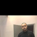  ,   Vova, 40 ,   