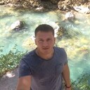  ,   Nikita, 32 ,   ,   , c , 