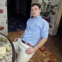 ���������� ��������, ���� ������� ������, 35 ���, ������������ ��� ������, ����� � ���������, c�������� ���������