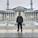  ,   , 64 ,   ,   , c 