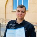  ,   , 27 ,   ,   , c , 