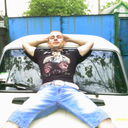  ,   , 40 ,   