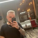 ���������� ������, ���� ����� ���������, 25 ���, ������������ ��� ����� � ���������, c�������� ���������, ���������