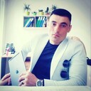 ���������� ������, ���� ������� ����, 50 ���, ������������ ��� ������, c�������� ���������