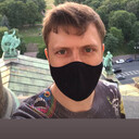  ,   , 35 ,   ,   