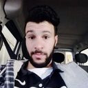  Didouche Mourad,   Soultan, 32 ,   ,   , c 