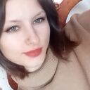 ���������� �����, ���� ������� �������, 18 ���, ������������ ��� ������, ����� � ���������, c�������� ���������, ���������