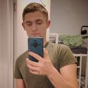 ���������� �������, ���� ������� �������, 26 ���, ������������ ��� ������, ����� � ���������, c�������� ���������, ���������