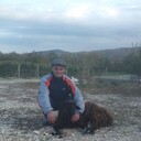 ���������� ���������, ���� ������� ���������, 40 ���, ������������ ��� c�������� ���������