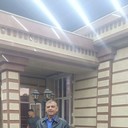 ���������� �����, ���� ������� �������, 47 ���, ������������ ��� ����� � ���������, c�������� ���������