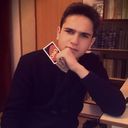  ,   , 30 ,   ,   , c 