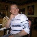  -,   , 42 ,   ,   , c 