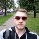 ���������� ������, ���� ������� �����, 45 ���, ������������ 