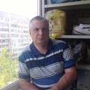 ���������� �������, ���� ������� �����, 52 ����, ������������ ��� ������, ����� � ���������, c�������� ���������