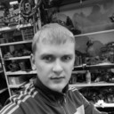 ���������� �������, ���� ������� ���������, 37 ���, ������������ ��� ������, ����� � ���������, c�������� ���������