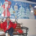 ���������� ���������, ���� ������� ��������, 57 ���, ������������ ��� ����� � ���������, c�������� ���������